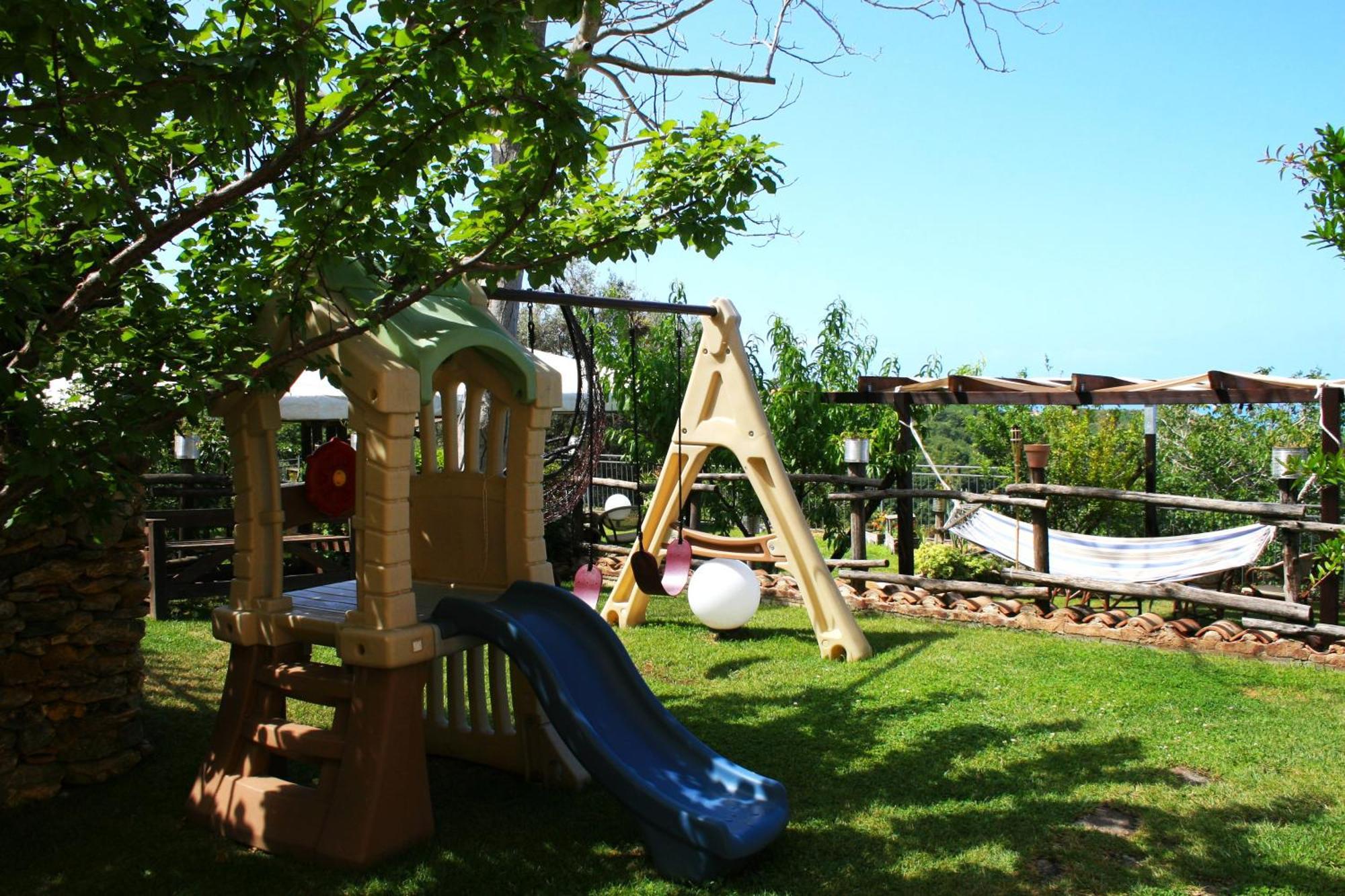Il Podere Dell'Angelo Old Country House Belvedere Marittimo Εξωτερικό φωτογραφία
