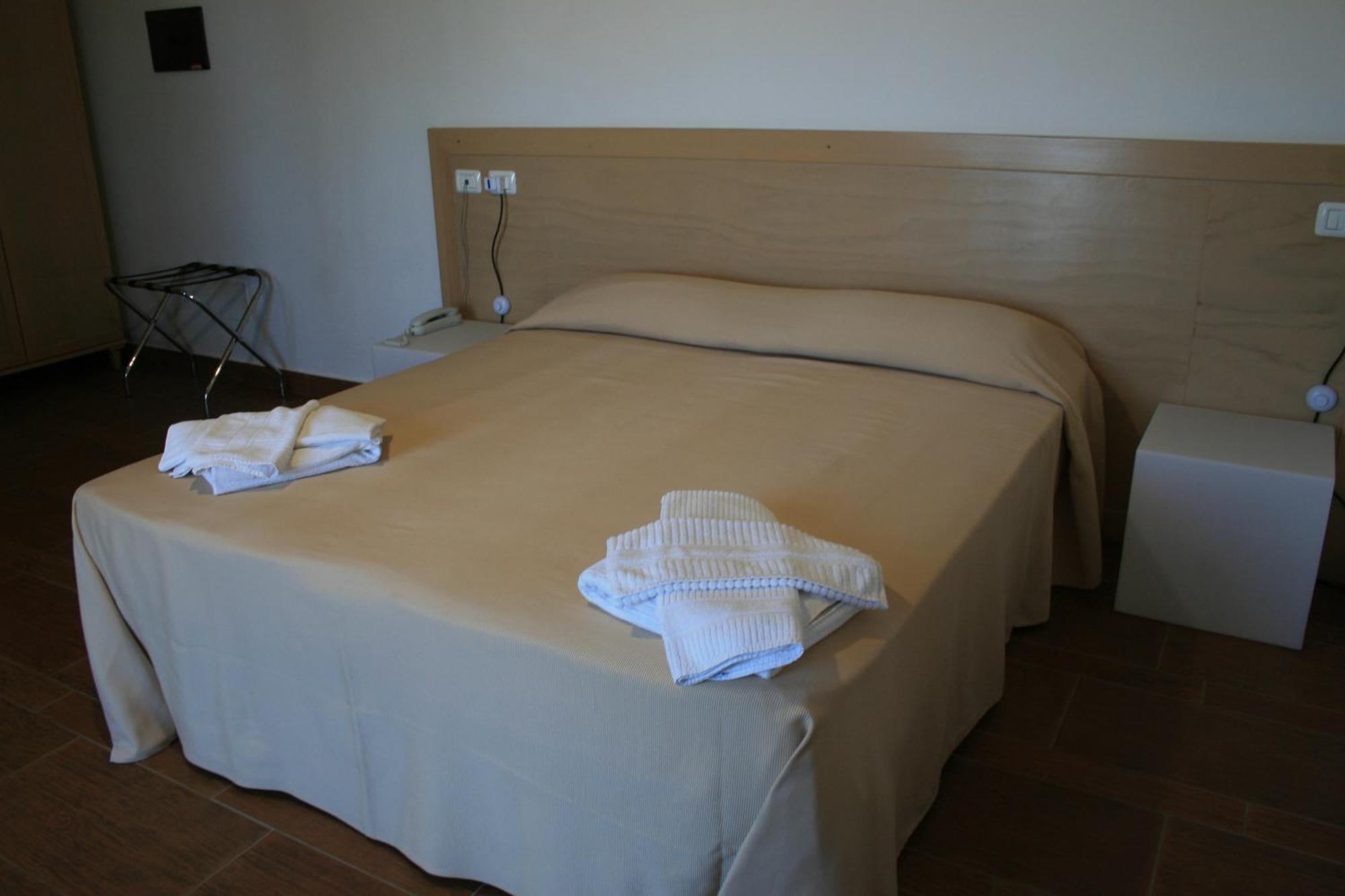 Il Podere Dell'Angelo Old Country House Belvedere Marittimo Εξωτερικό φωτογραφία