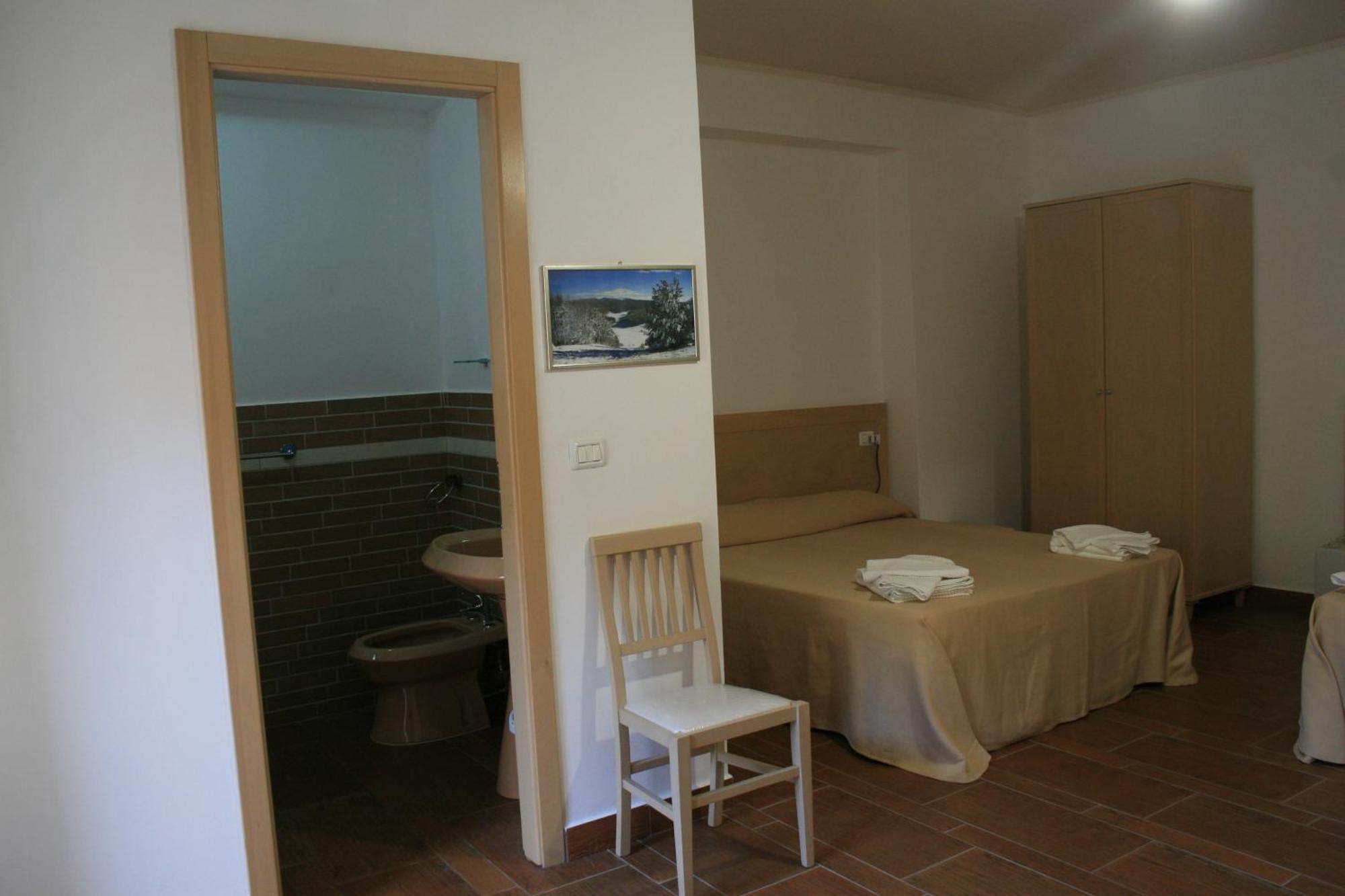 Il Podere Dell'Angelo Old Country House Belvedere Marittimo Εξωτερικό φωτογραφία