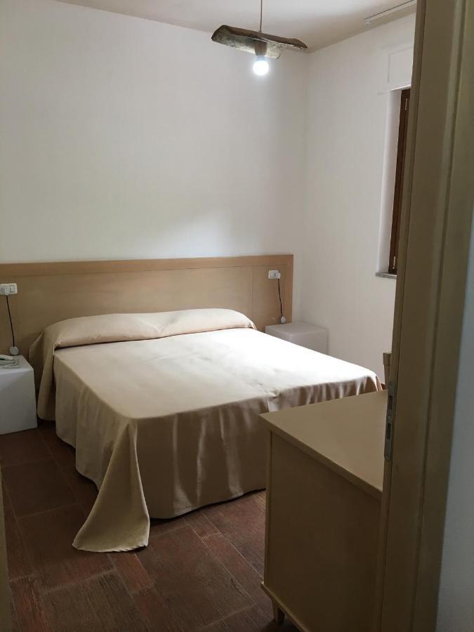 Il Podere Dell'Angelo Old Country House Belvedere Marittimo Εξωτερικό φωτογραφία